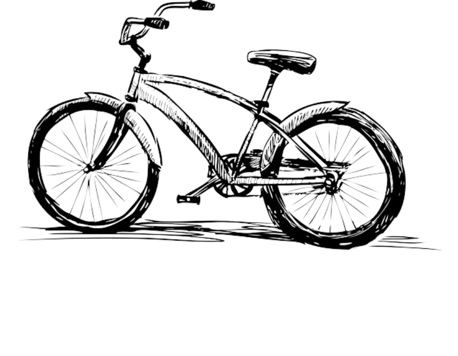 Alquilar bicicleta electrica