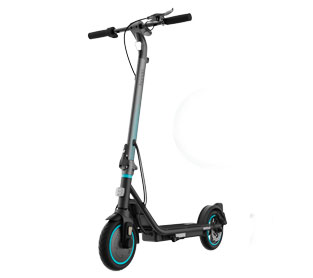 Alquilar patinete scooter